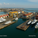 autorità portuale