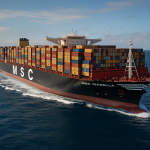 2m msc