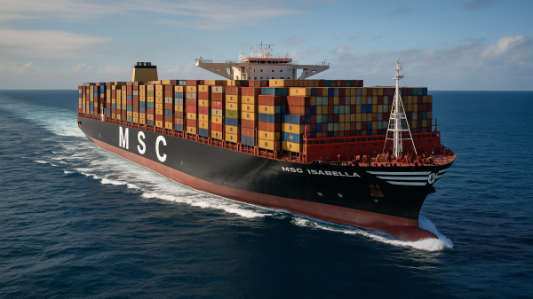 2m msc
