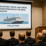 FINCANTIERI