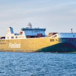 finnlines