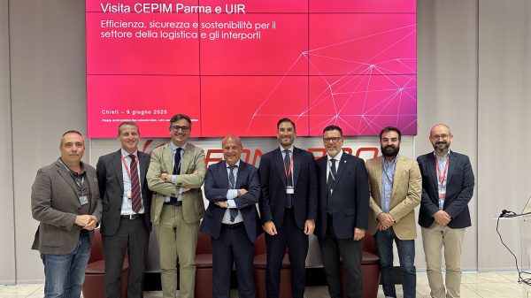 CEPIM UIR