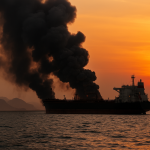 Hormuz