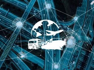 bando circle group login business