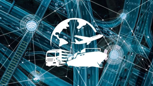 bando circle group login business