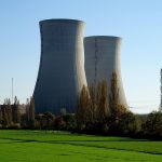 nucleare