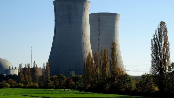 nucleare