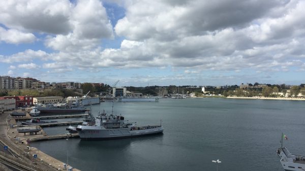 Bari
