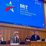 sicurezza Cism