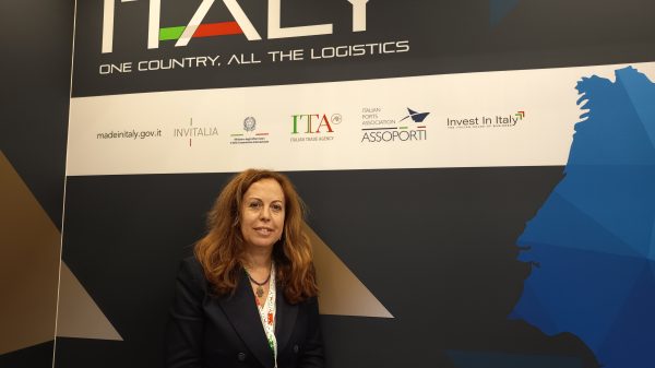 tiziana murgia