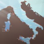 dimissioni