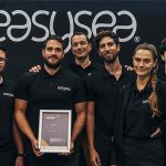 easysea