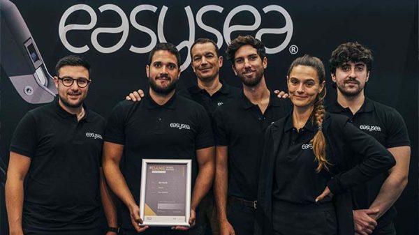 easysea