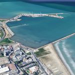 barletta