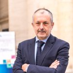 DE RUVO
