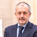 DE RUVO