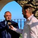 libretto marittimo digitale