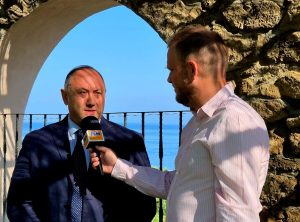 libretto marittimo digitale