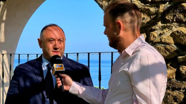 libretto marittimo digitale