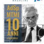 adsp mtmi gioia tauro