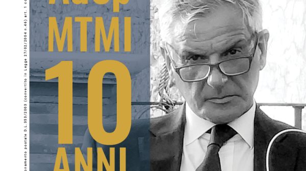adsp mtmi gioia tauro