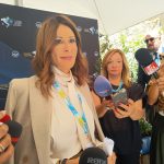 daniela santanchè overtourism