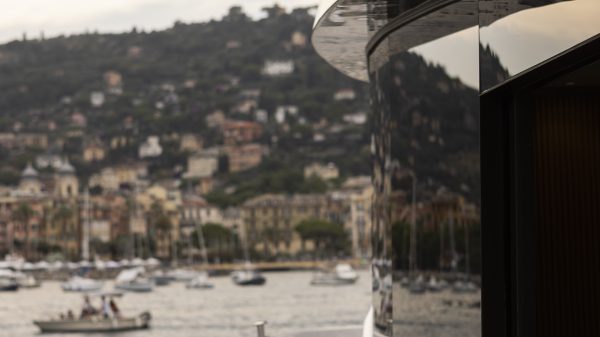 azimut