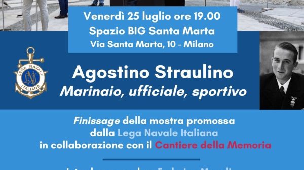 lega navale italiana