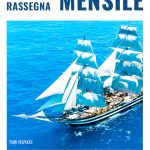 mensile giugno