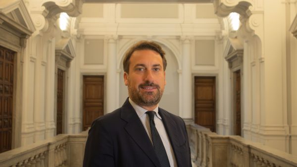 piacenza