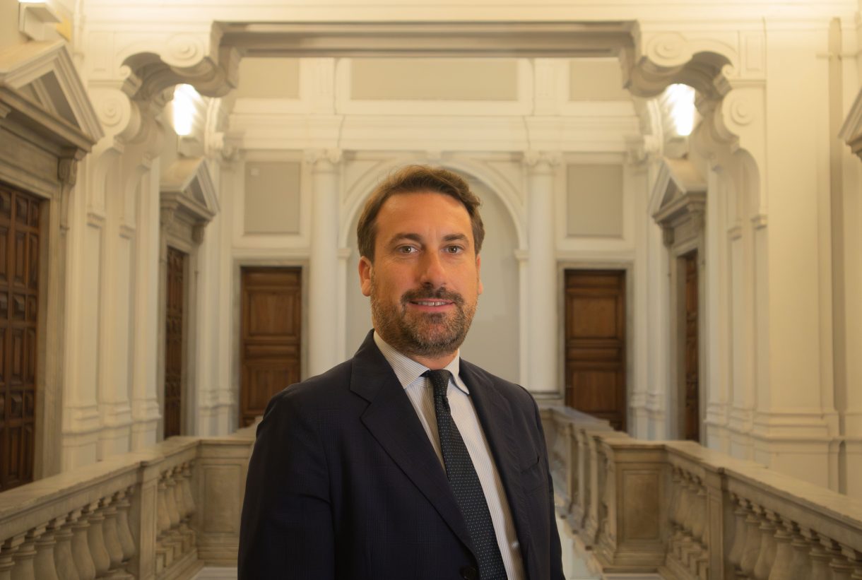 piacenza