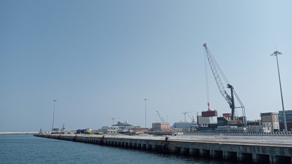 ancona