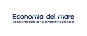 confindustria