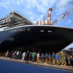 Explora Journeys