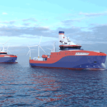 fincantieri
