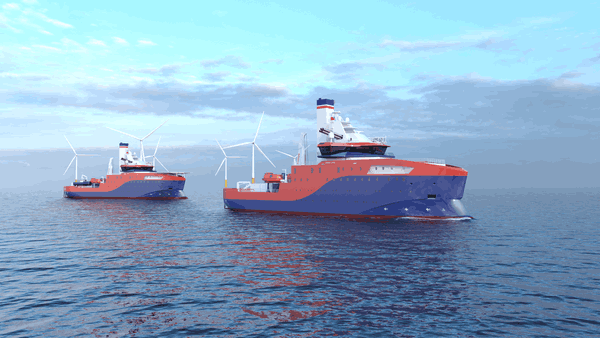 fincantieri