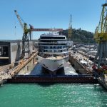 fincantieri