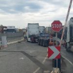 autotrasporto
