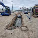 elettrificazione