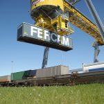 fercam
