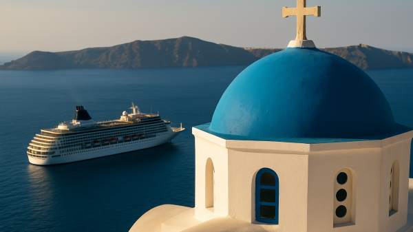 grecia