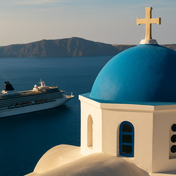 grecia