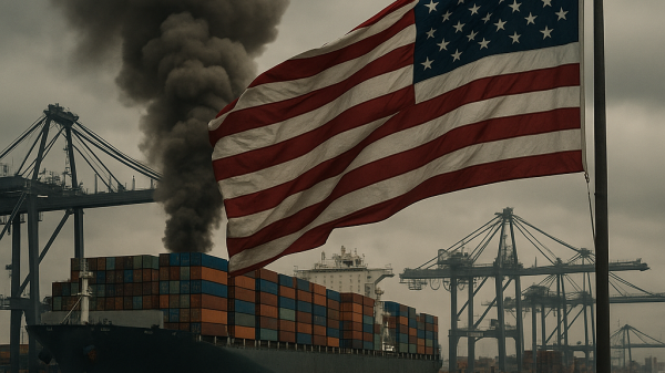 dazi usa