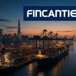 FINCANTIERI SEOUL
