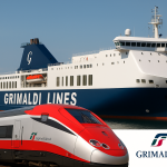 grimaldi