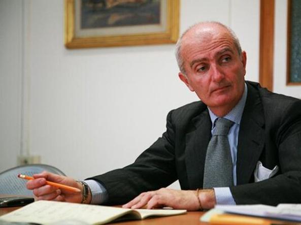 giovanni-laviosa