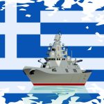 grecia