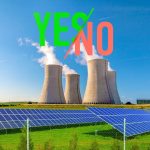 nucleare sostenibile