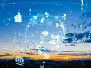 sostenibilità logistica