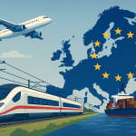 UE